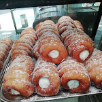 Photo n°17 de l'avis de sebastiano.e fait le 02/07/2021 à 19:59 sur le  Mazara à Mazara del Vallo