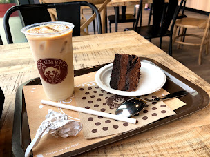 Photo n°73 de Columbus Café & Co à Saran ()