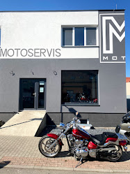 Mv2 Moto