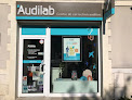 Audilab / Audioprothésiste Ste-Pazanne Sainte-Pazanne