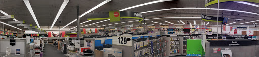 Office Supply Store «Staples», reviews and photos, 222 N El Camino Real, Encinitas, CA 92024, USA
