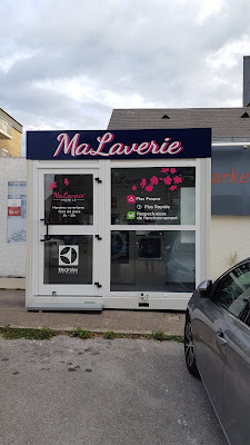 coccimarket à Le Tréport