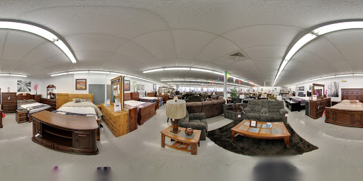 Furniture Store «Sandys Furniture», reviews and photos, 422 Lake Ave, Elyria, OH 44035, USA