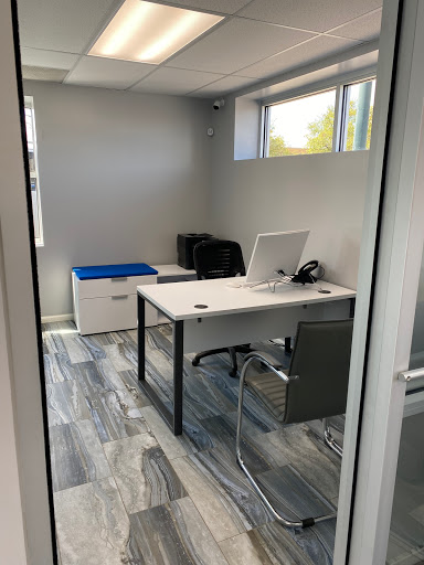 Used Car Dealer «Royal Automotive», reviews and photos, 3232 S Broadway, Englewood, CO 80113, USA