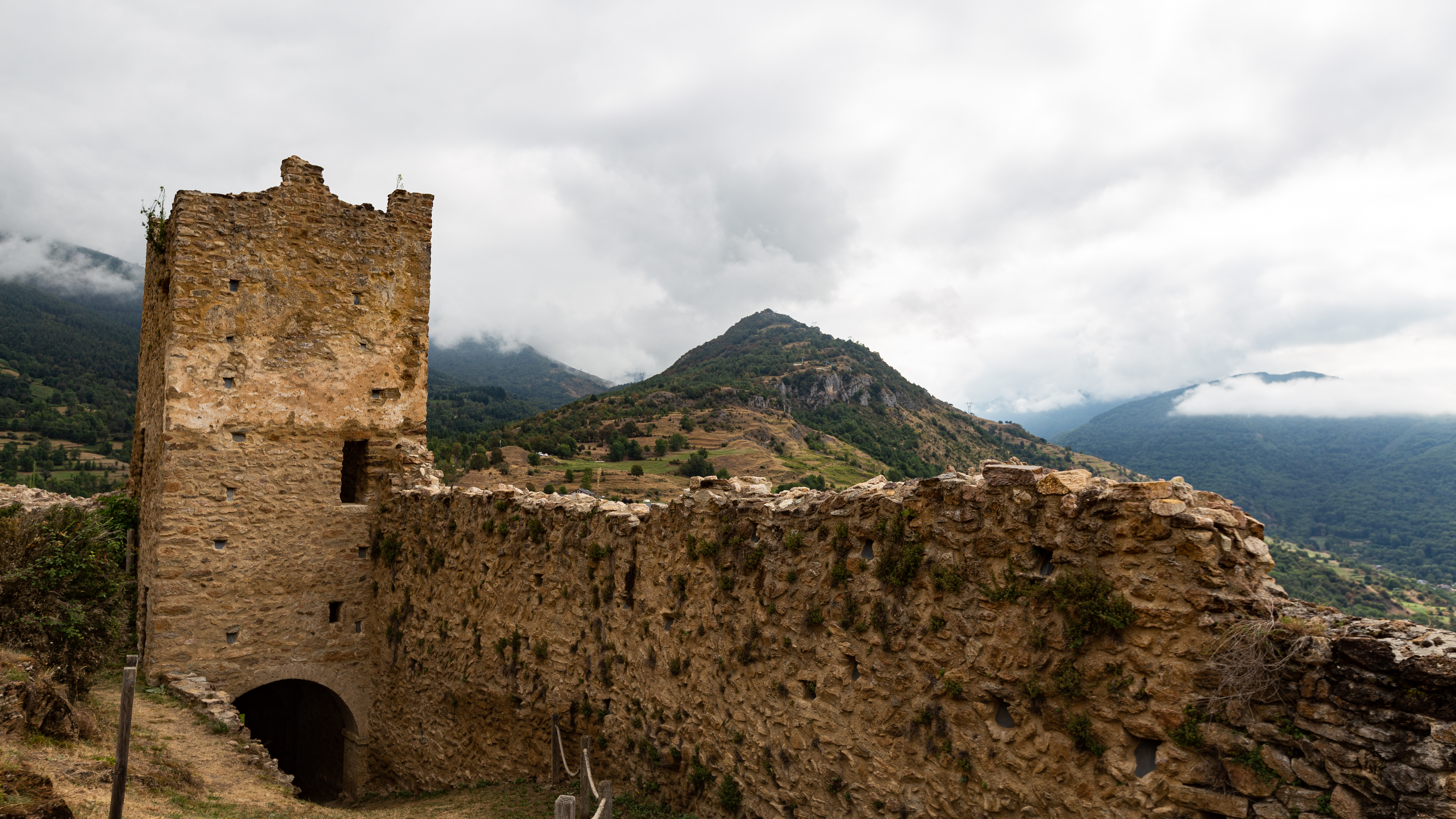 Photo n° 3 de l'avis de pat.a fait le 28/08/2023 à 12:27