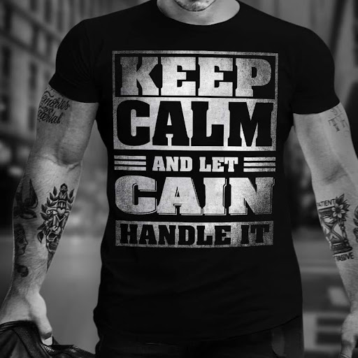 Criminal Justice Attorney «Michael E Cain Law Office», reviews and photos