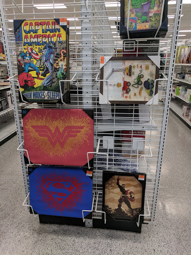 Clothing Store «Ross Dress for Less», reviews and photos, 767 W Grassland Dr, American Fork, UT 84003, USA