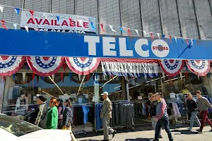 Telco Store image