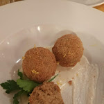 Photo n°1 de l'avis de Paola.e fait le 08/01/2020 à 07:29 sur le  Pro Loco Pinciano à Rome