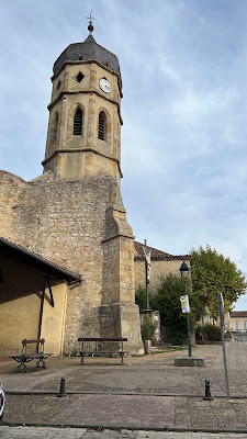 Musée de la Préhistoire à Le Mas-d'Azil