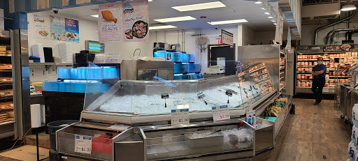 Korean Grocery Store «H Mart», reviews and photos, 3385 Milwaukee Ave, Northbrook, IL 60062, USA