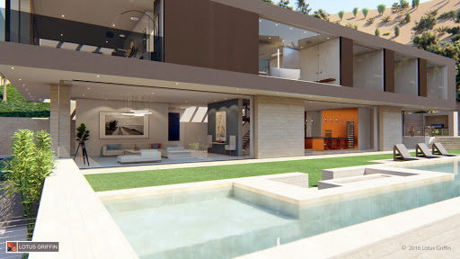 121 Design Build Inc. image