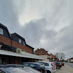 Photo n°6 de l'avis de K..u fait le 05/03/2024 à 16:16 sur le  BESCHTE! à Oldenburg