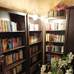 Photo n°32 de l'avis de Martin.c fait le 17/03/2019 à 12:44 sur le  Gutshof Ziegelhütte oHG à Edenkoben