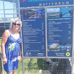 Photo n°13 de l'avis de J.L... fait le 25/07/2018 à 07:22 sur le  Café Hafenblick à Tönning