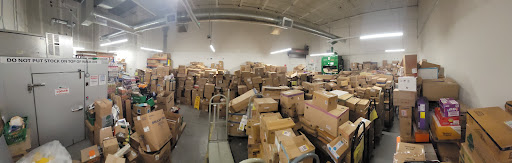 Dollar Store «Dollar Tree», reviews and photos, 201 Sioux Rd #100, Mankato, MN 56001, USA