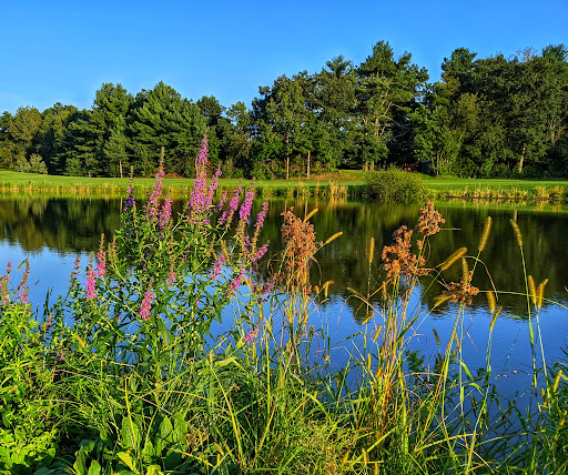 Golf Club «Butter Brook Golf Club», reviews and photos, 157 Carlisle Rd, Westford, MA 01886, USA