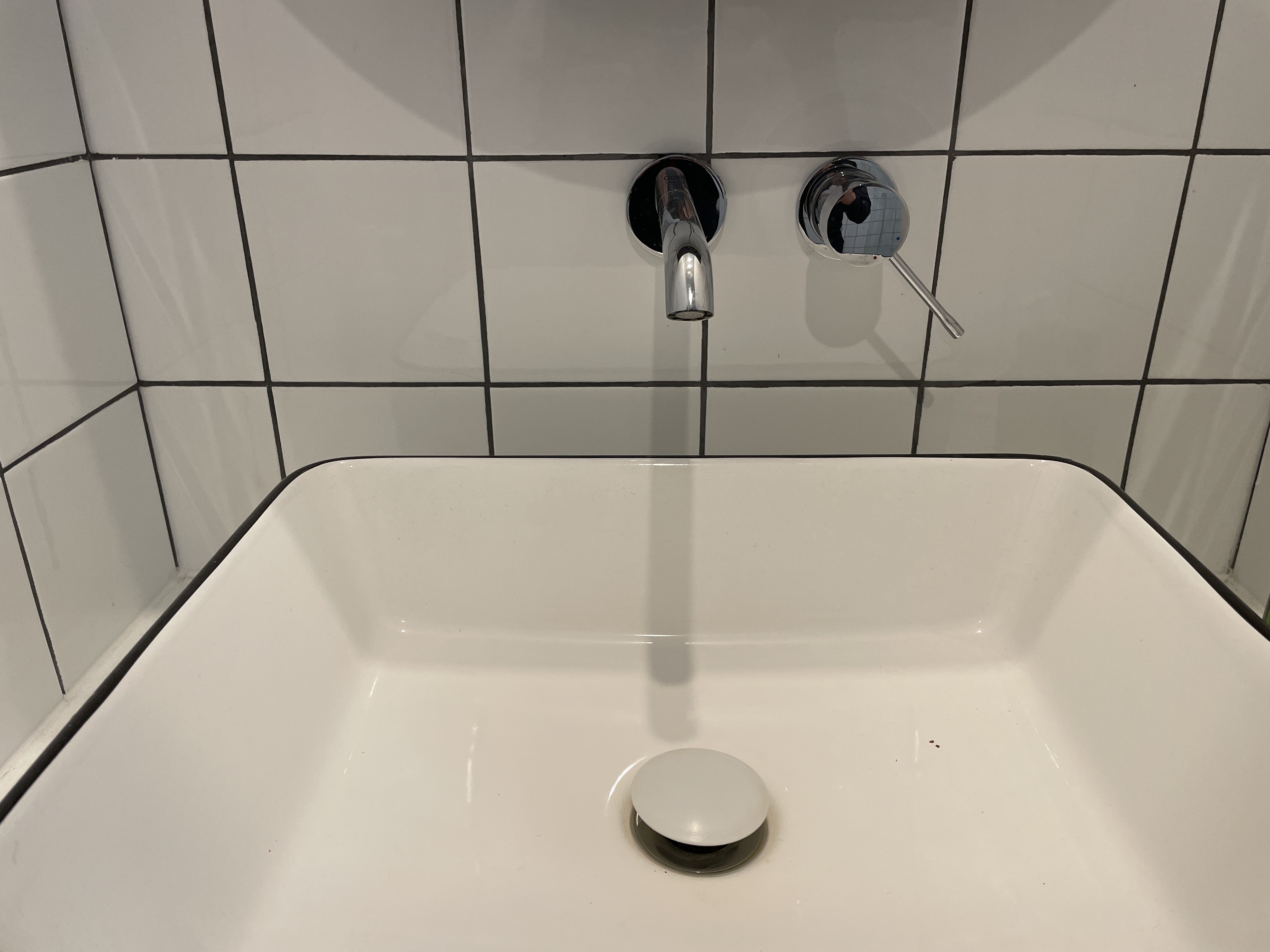 Photo n° 2 de l'avis de kelig.o fait le 06/03/2024 à 20:51