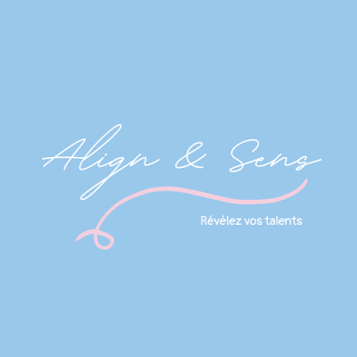 Align&sens à Crespières