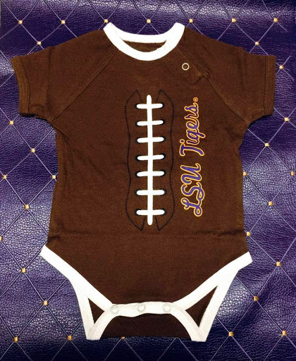 Hardware Store «Goodwood Hardware & Outdoors», reviews and photos, 7539 Jefferson Hwy, Baton Rouge, LA 70806, USA