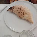 Photo n°1 de l'avis de A.t fait le 20/07/2019 à 13:42 sur le  Ristorante Pizzeria Il Vecchio Porto à Olbia