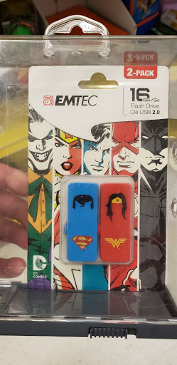 Office Supply Store «Staples», reviews and photos, 128 Sunset Blvd, New Castle, DE 19720, USA