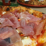 Photo n°3 de l'avis de Olandese.o fait le 12/05/2023 à 04:32 sur le  Il_Giardinetto à Locri