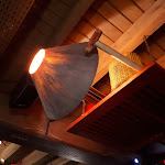 Photo n° 2 de l'avis de Jean-Yves.U fait le 17/07/2019 à 09:02 pour L'Annexe à Saint-Quentin