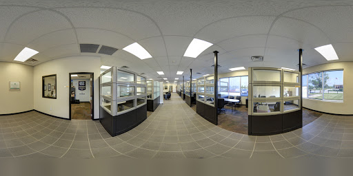 Used Car Dealer «Enterprise Car Sales», reviews and photos, 815 Blankenbaker Pkwy, Louisville, KY 40243, USA