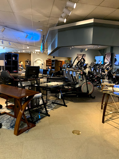 Furniture Store «RC Willey», reviews and photos, 2301 300 W, Salt Lake City, UT 84115, USA