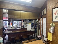 食事処 菊の家