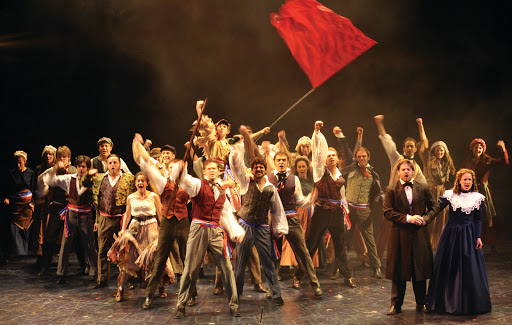 Performing Arts Theater «Arts Center of Coastal Carolina», reviews and photos, 14 Shelter Cove Ln, Hilton Head Island, SC 29928, USA