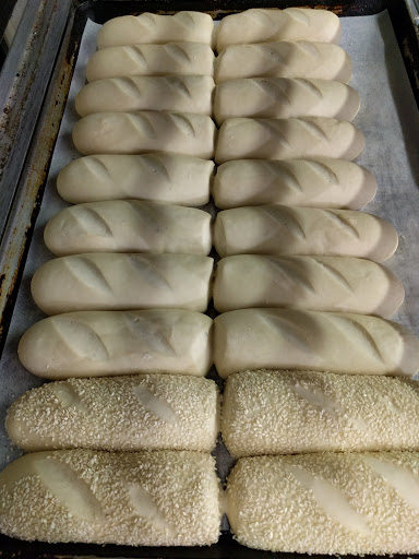 Grocery Store «Robert Fresh Market», reviews and photos, 7355 Highland Rd, Baton Rouge, LA 70808, USA