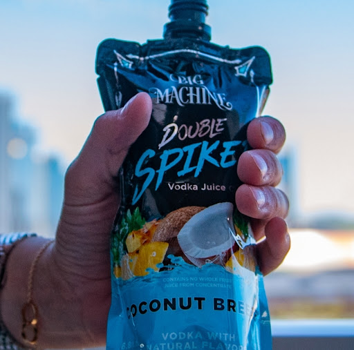 Wine Store «Metropolitan Wines & Spirits», reviews and photos, 401 Church St, Nashville, TN 37219, USA