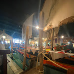 Photo n°13 de l'avis de Giulio. fait le 16/04/2017 à 20:32 sur le  Venèxian à Mirano