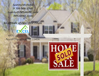 Juanita Long - Photo 5 - Car repair in North Charleston, SC, North Charleston