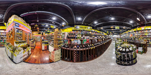Liquor Store «Vintage Liquors», reviews and photos, 11753 S Dixie Hwy, Miami, FL 33156, USA