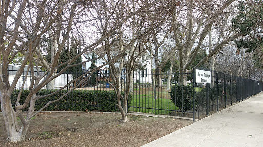 Museum «Heritage Museum of Orange County», reviews and photos, 3101 W Harvard St, Santa Ana, CA 92704, USA