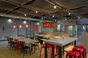 Kentucky Fried Chicken image