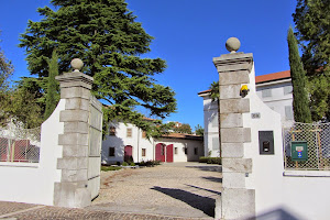 Villa Parens