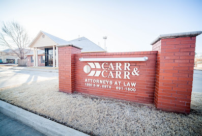 Carr & Carr Attorneys