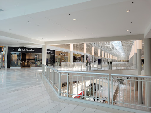 Clothing Store «Nike Mall of America», reviews and photos, 244 West Market, Bloomington, MN 55425, USA