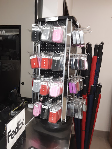 Toyota Dealer «Dick Hannah Toyota», reviews and photos, 2632 Coweeman Park Dr, Kelso, WA 98626, USA