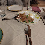 Photo n°2 de l'avis de Franco.o fait le 25/09/2023 à 07:24 sur le  Ristorante Partenope à Arona