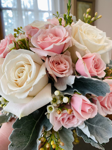 Florist «Perkasie Florist», reviews and photos, 101 N 5th St, Perkasie, PA 18944, USA