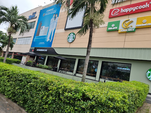 Top 20 apt cửa hàng Quận Hoàng Mai Hà Nội 2022