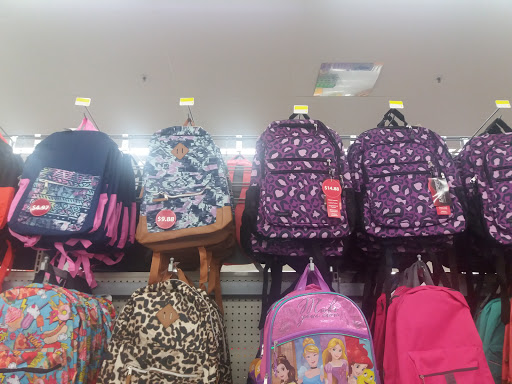 Department Store «Walmart Supercenter», reviews and photos, 2405 Vestal Pkwy E, Vestal, NY 13850, USA