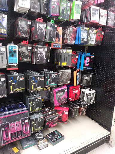 Discount Store «Big Lots», reviews and photos, 3004 E Hamilton Ave, Eau Claire, WI 54701, USA