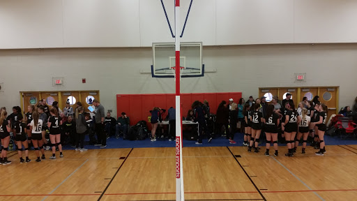 Community College «San Antonio College», reviews and photos