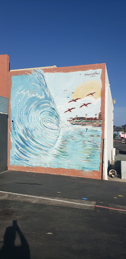 Shoe Store «Vans», reviews and photos, 537 E Shaw Ave, Fresno, CA 93710, USA